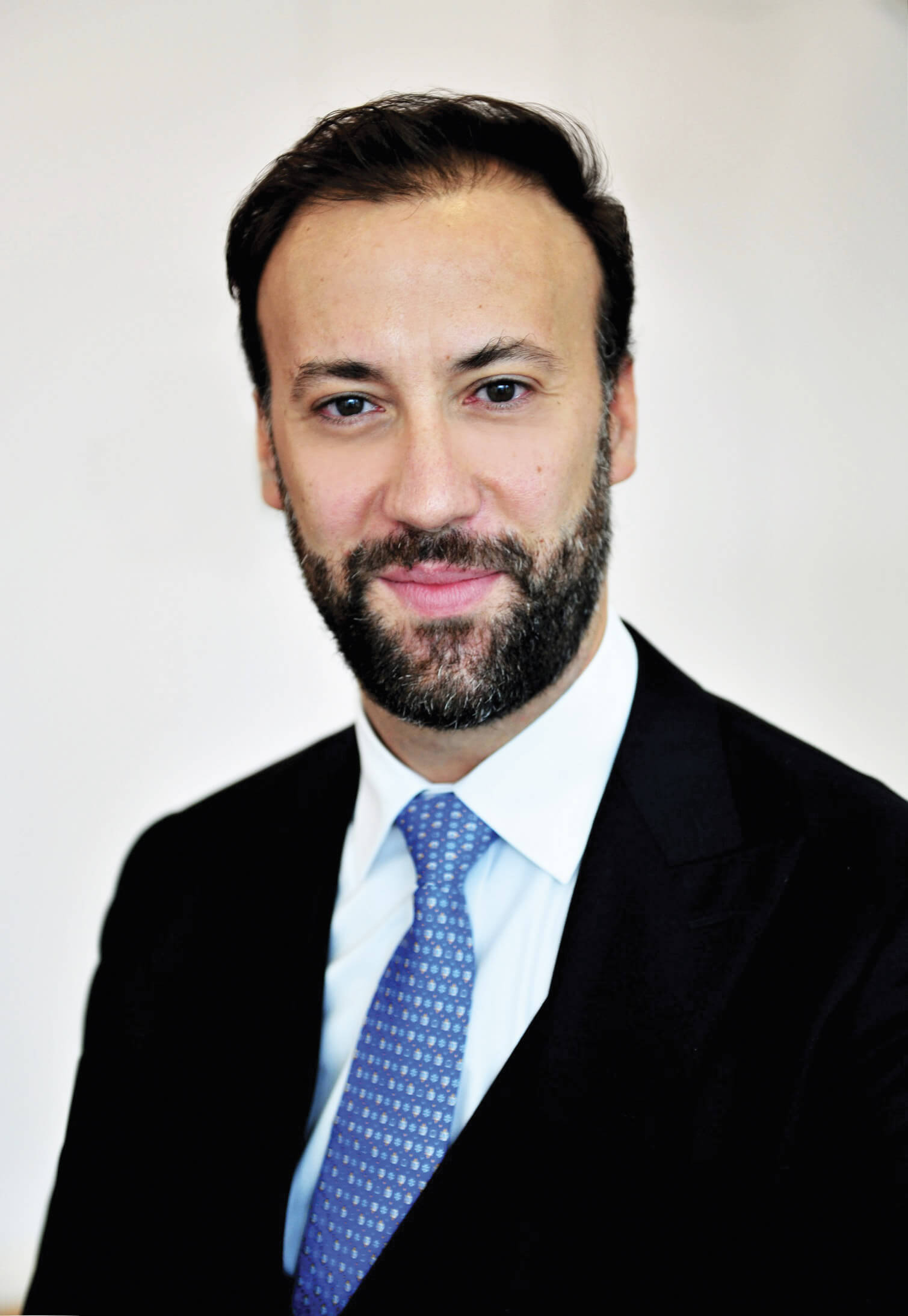 Gabriele Bendi, Reporting, Outsourcing