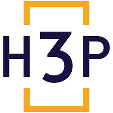 H3P Financial Advisory