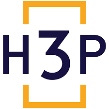 H3P Financial Advisory H3P