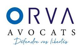Orva Avocats Orva Avocats