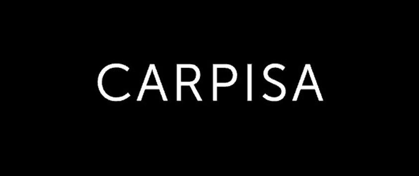 Carpisa