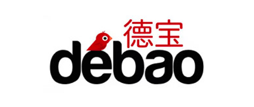 Debao