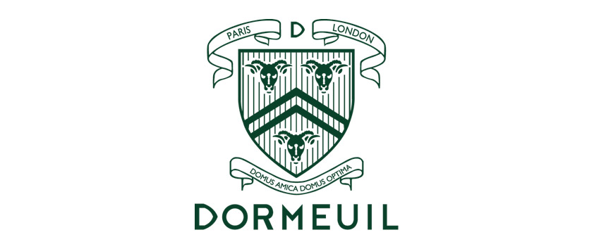 Dromeuil