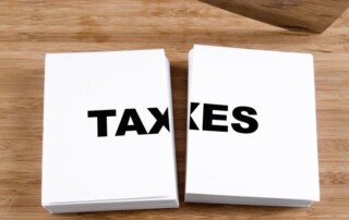 MOFCOM Improves Effectiveness of Tax Relief for Equipment Imported by Encouraged FIEs