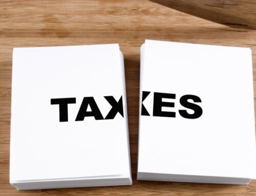 MOFCOM Improves Effectiveness of Tax Relief for Equipment Imported by Encouraged FIEs