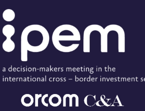 Join Us at IPEM China 2024!