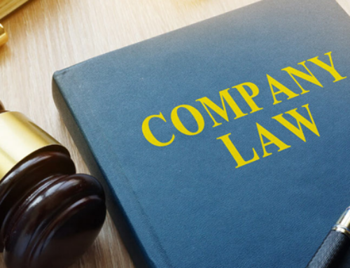 Insights from the New Company Law: Increased Duties and Risks for Directors, Supervisors & Managers in China