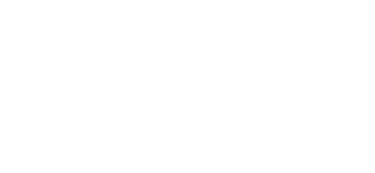 ORCOM – Expertise comptable, Conseil et Fiscalité internationale – Shanghai, Pékin, Guangzhou, Hong Kong Logo